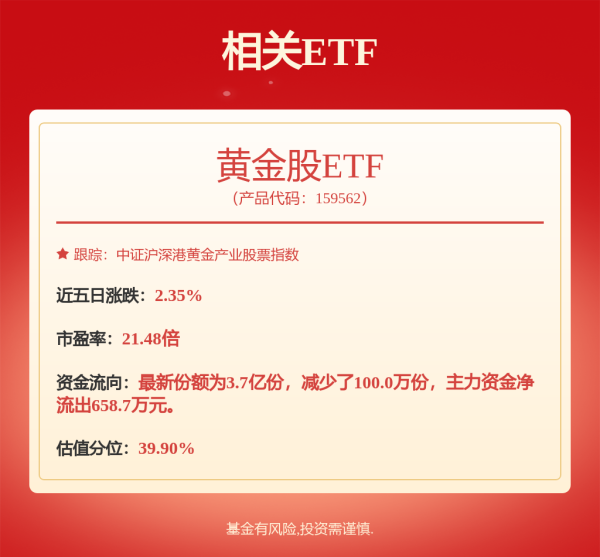 泸深策略 上市公司动态 | 中金黄金公布学生参观子公司溺亡情况说明，常熟银行拟合并三家村镇银行，宁波银行上半年净利同比增8.23%
