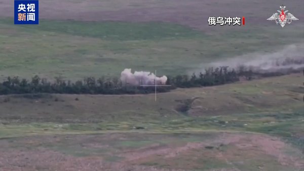 融金牛 特朗普透露美准备为乌提供安全保障，具体内容暂不明