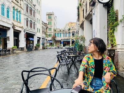 淘优配 万物云半年核心利润13亿派息11亿，物业费弹性定价已签约22个小区